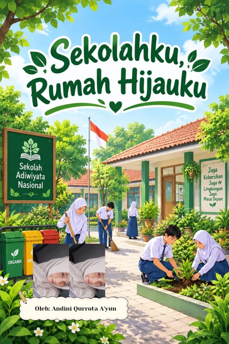 1000356805