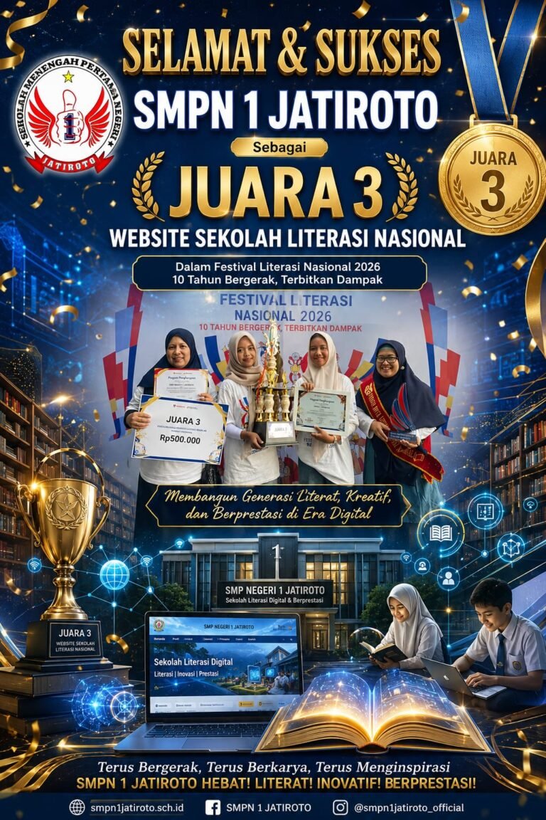 WhatsApp-Image-2026-09-25-at-09.44.34-1