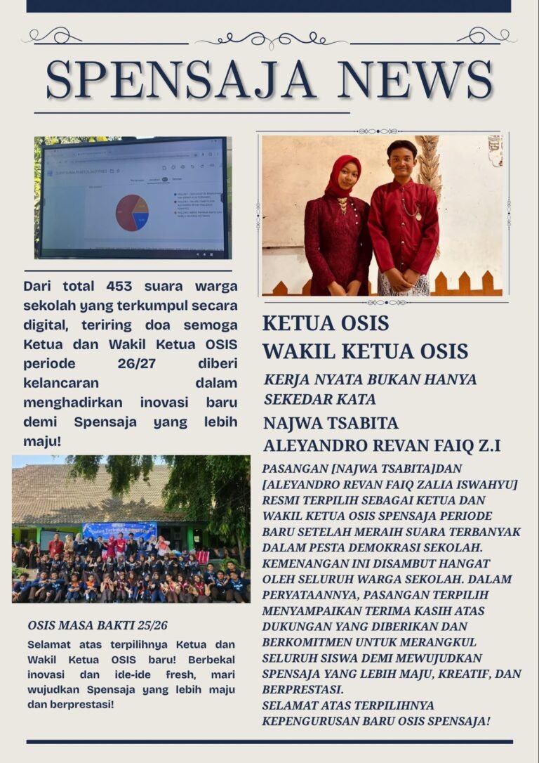 WhatsApp-Image-2026-10-05-at-11.25.07