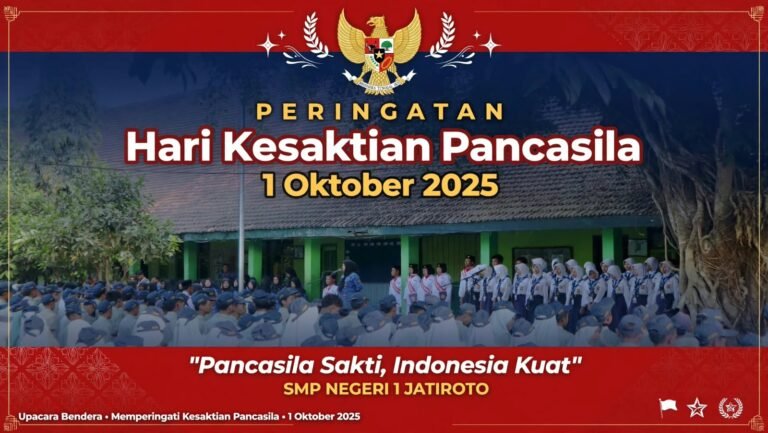 WhatsApp-Image-2026-10-05-at-11.25.08