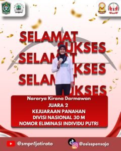 WhatsApp-Image-2026-10-17-at-08.58.05-1